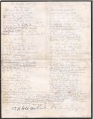 Biblioteca Nacional de Colombia