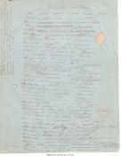 Biblioteca Nacional de Colombia