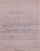 Biblioteca Nacional de Colombia