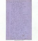 Biblioteca Nacional de Colombia