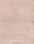 Biblioteca Nacional de Colombia