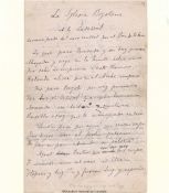 Biblioteca Nacional de Colombia