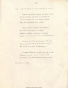 Biblioteca Nacional de Colombia