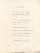 Biblioteca Nacional de Colombia