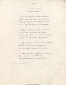 Biblioteca Nacional de Colombia