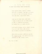 Biblioteca Nacional de Colombia