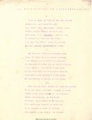 Biblioteca Nacional de Colombia