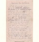 Biblioteca Nacional de Colombia