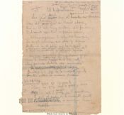 Biblioteca Nacional de Colombia