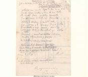 Biblioteca Nacional de Colombia