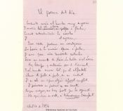 Biblioteca Nacional de Colombia