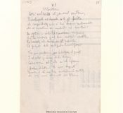 Biblioteca Nacional de Colombia