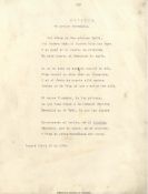 Biblioteca Nacional de Colombia