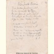 Biblioteca Nacional de Colombia