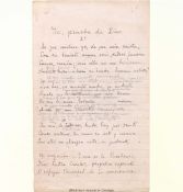 Biblioteca Nacional de Colombia