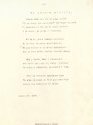 Biblioteca Nacional de Colombia