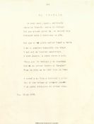 Biblioteca Nacional de Colombia