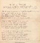 Biblioteca Nacional de Colombia