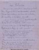 Biblioteca Nacional de Colombia