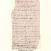 Biblioteca Nacional de Colombia