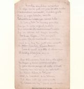 Biblioteca Nacional de Colombia