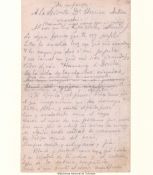 Biblioteca Nacional de Colombia