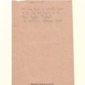 Biblioteca Nacional de Colombia