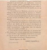 Biblioteca Nacional de Colombia