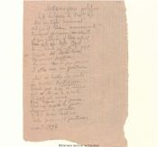 Biblioteca Nacional de Colombia