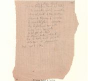 Biblioteca Nacional de Colombia