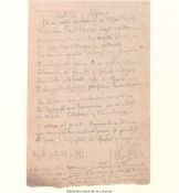 Biblioteca Nacional de Colombia