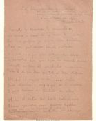 Biblioteca Nacional de Colombia