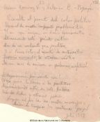 Biblioteca Nacional de Colombia