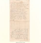 Biblioteca Nacional de Colombia