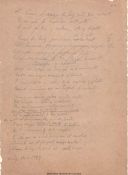 Biblioteca Nacional de Colombia