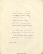 Biblioteca Nacional de Colombia