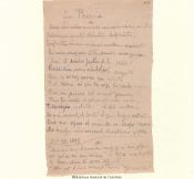 Biblioteca Nacional de Colombia