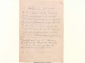 Biblioteca Nacional de Colombia