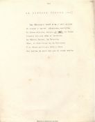 Biblioteca Nacional de Colombia