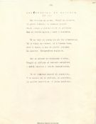 Biblioteca Nacional de Colombia