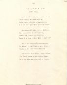 Biblioteca Nacional de Colombia