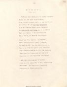 Biblioteca Nacional de Colombia