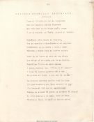 Biblioteca Nacional de Colombia