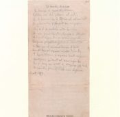 Biblioteca Nacional de Colombia