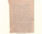 Biblioteca Nacional de Colombia