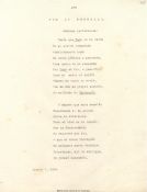 Biblioteca Nacional de Colombia