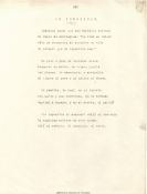 Biblioteca Nacional de Colombia