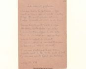 Biblioteca Nacional de Colombia