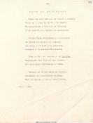 Biblioteca Nacional de Colombia