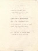 Biblioteca Nacional de Colombia